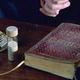 Image for article titled Lost Recap: Time Travel Is Confusing, "Get Used To It"